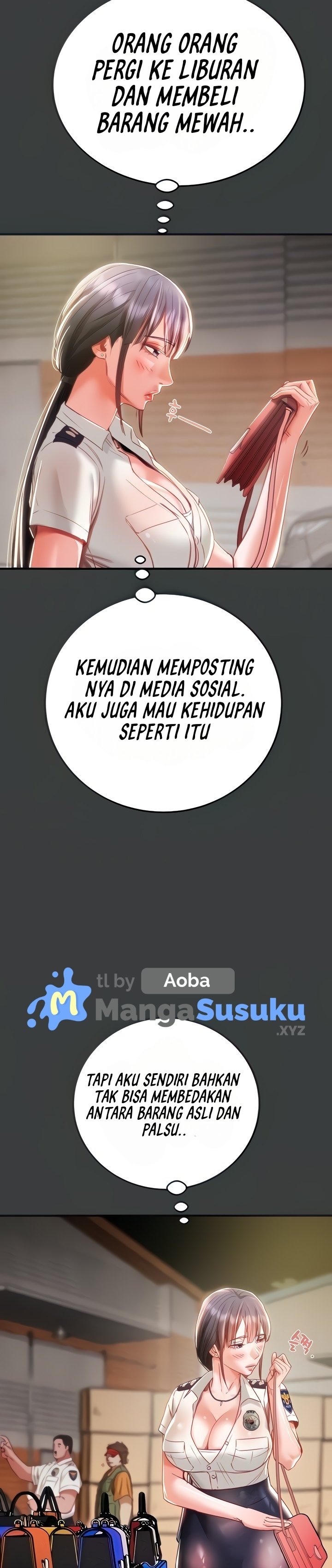 Halaman 7 dari 59