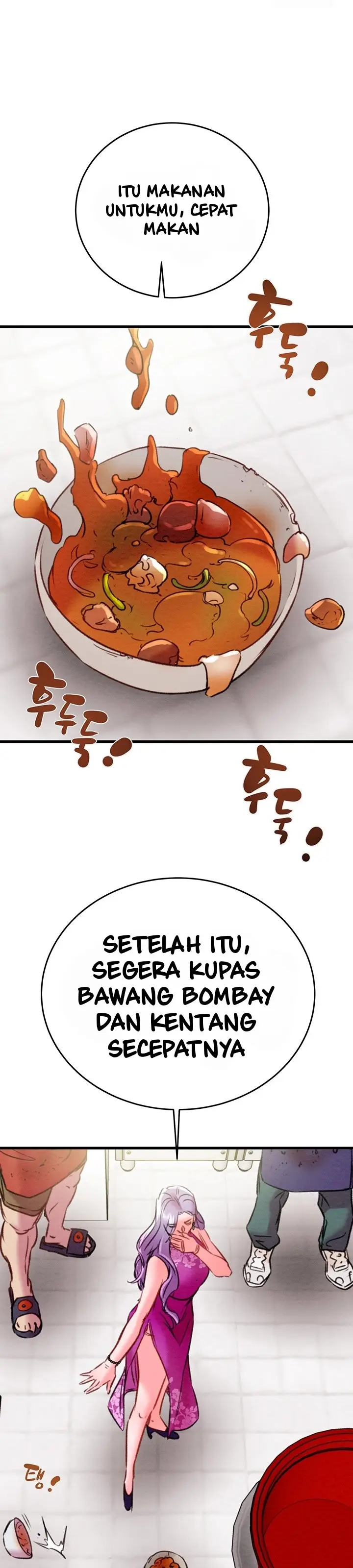 Halaman 26 dari 69