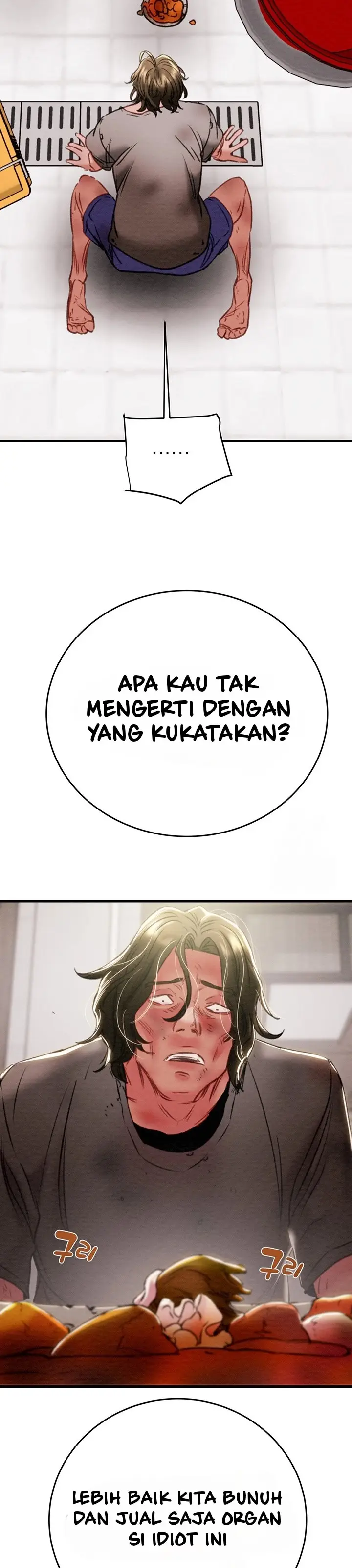 Halaman 27 dari 69