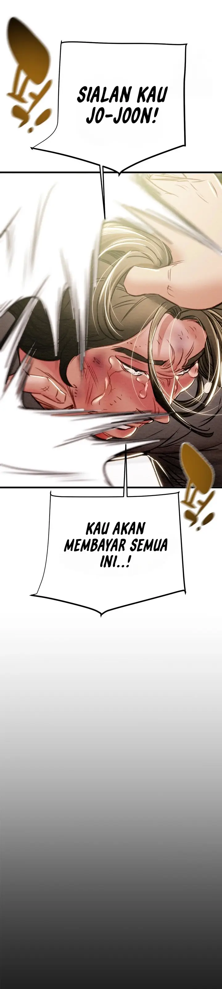 Halaman 31 dari 69