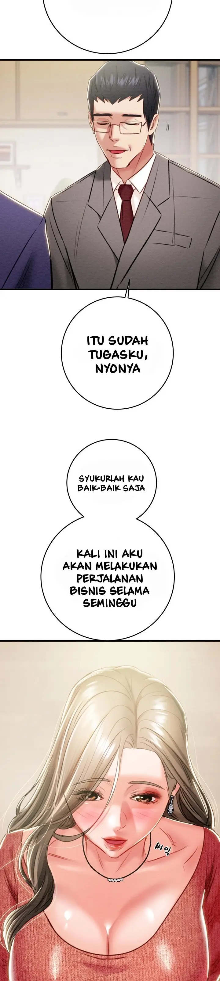 Halaman 36 dari 69