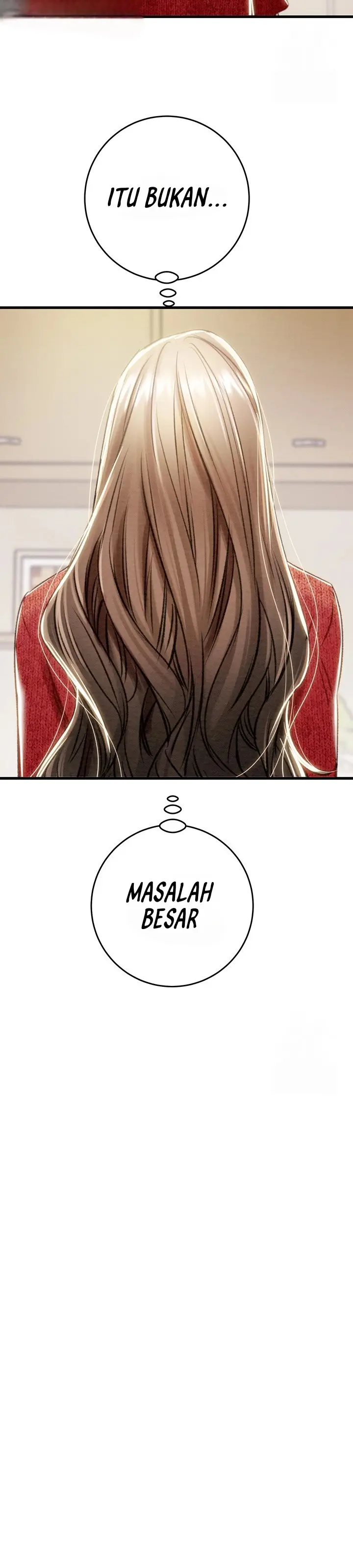 Halaman 47 dari 69