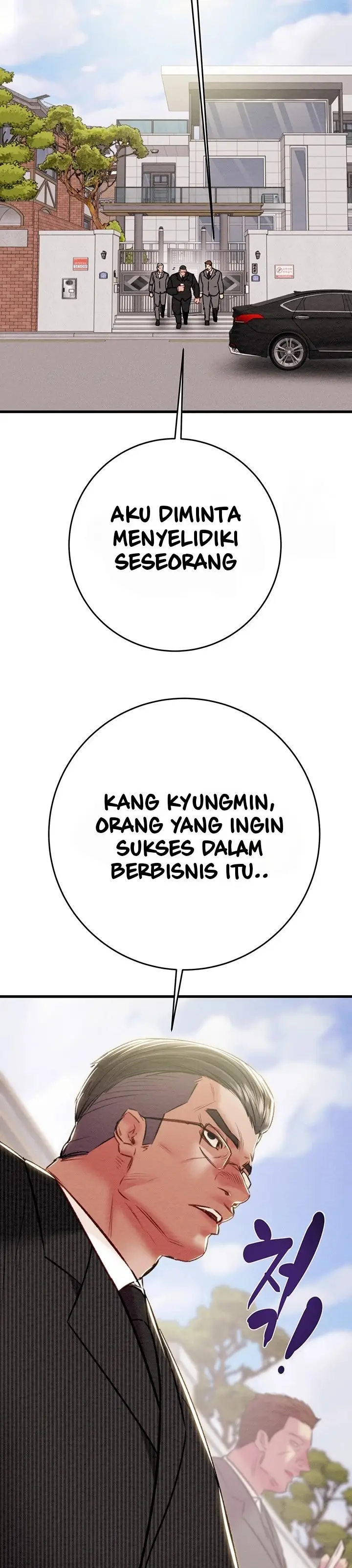 Halaman 54 dari 69