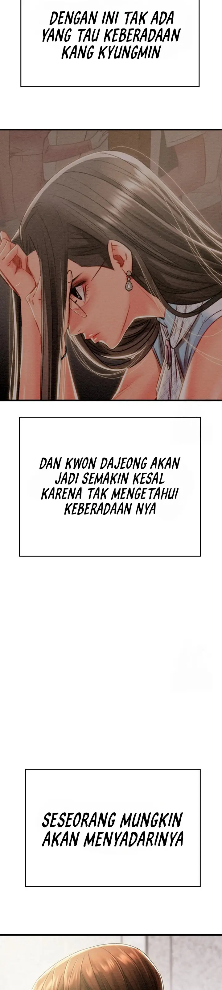 Halaman 59 dari 69