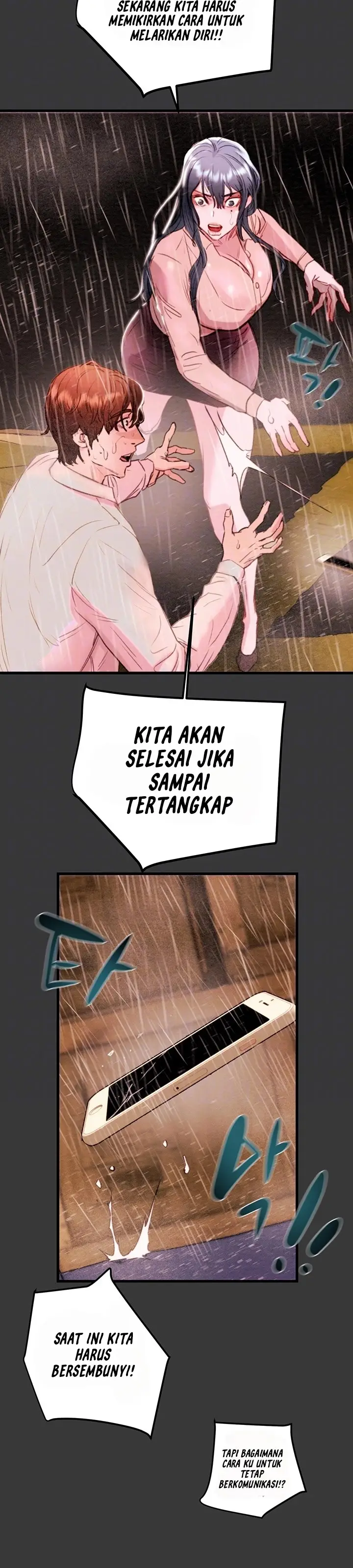 Halaman 7 dari 69