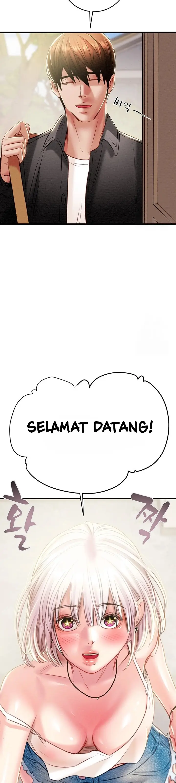 Halaman 67 dari 69