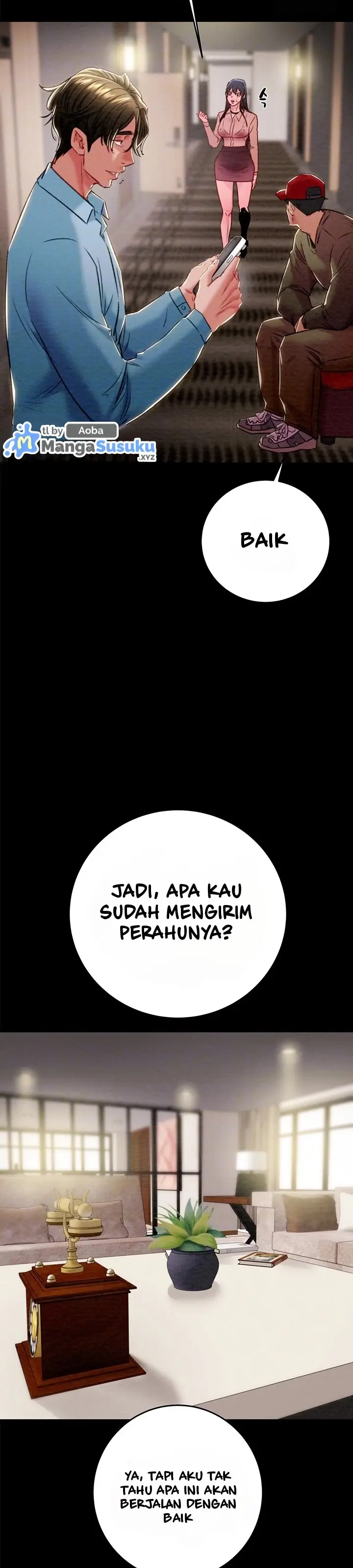 Halaman 9 dari 69