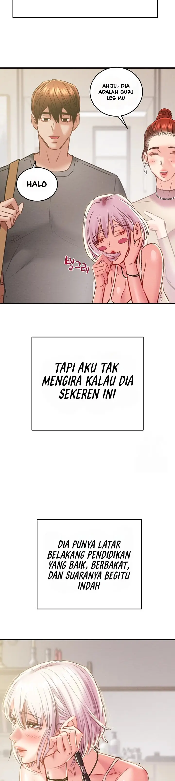 Halaman 18 dari 60