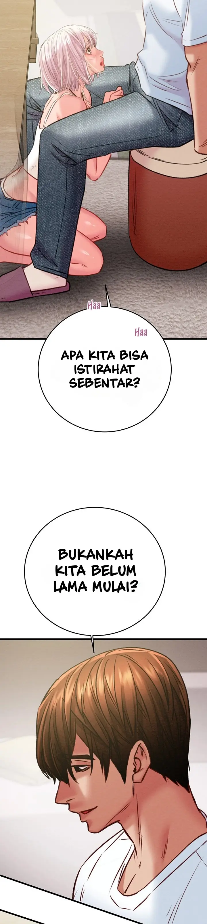 Halaman 28 dari 60