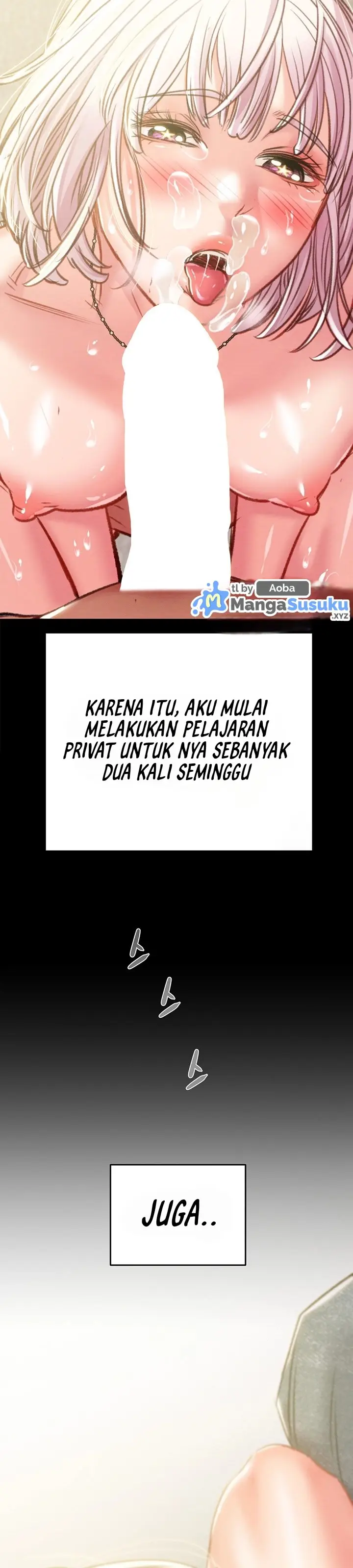 Halaman 39 dari 60