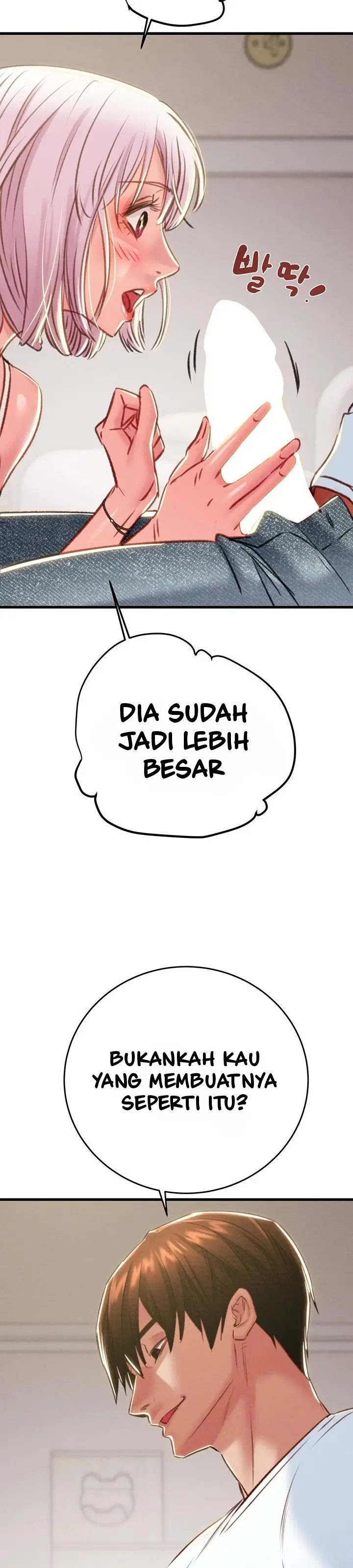 Halaman 41 dari 60