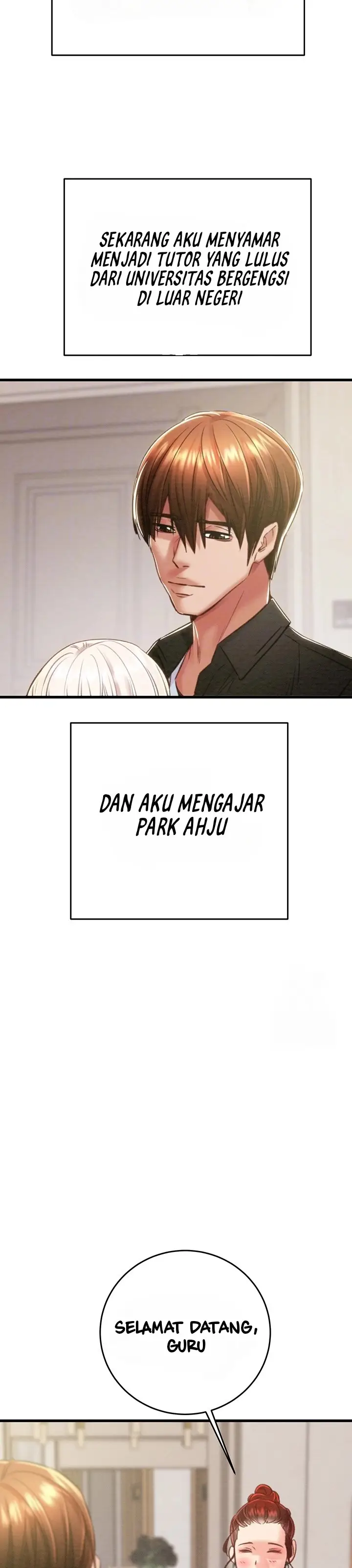 Halaman 6 dari 60