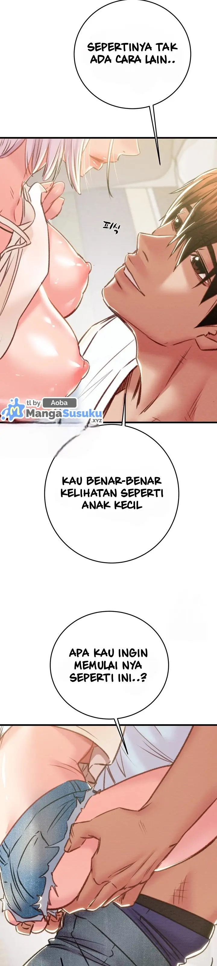 Halaman 56 dari 60