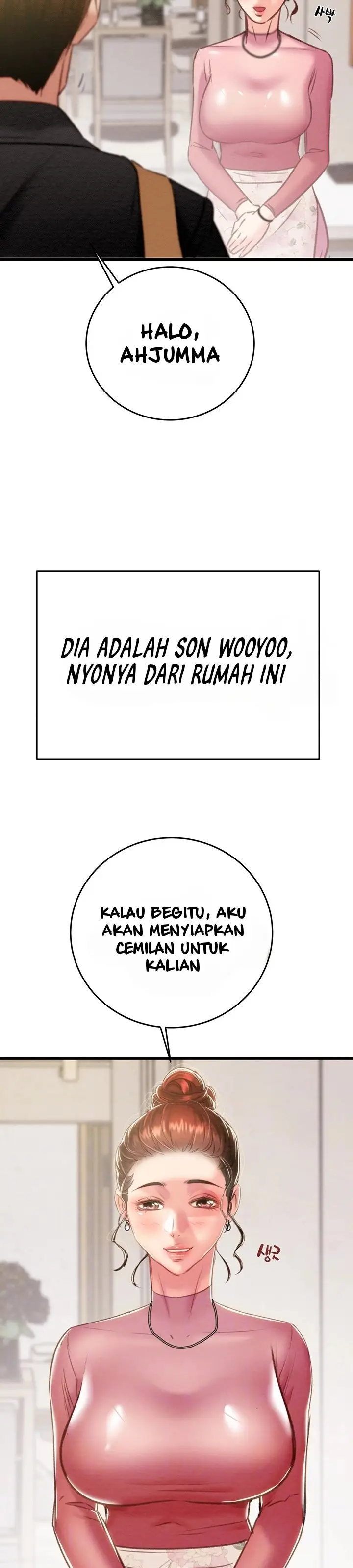 Halaman 7 dari 60