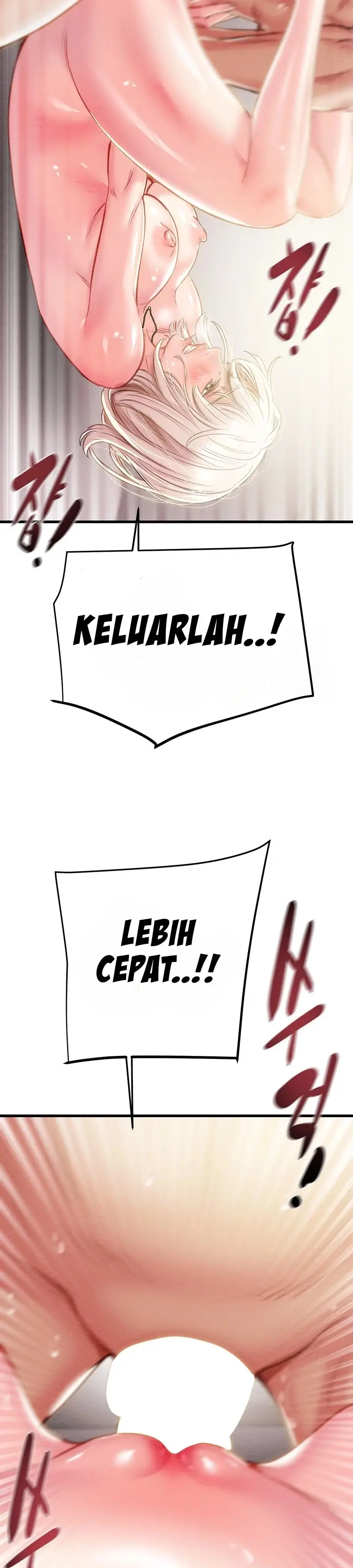 Halaman 39 dari 61