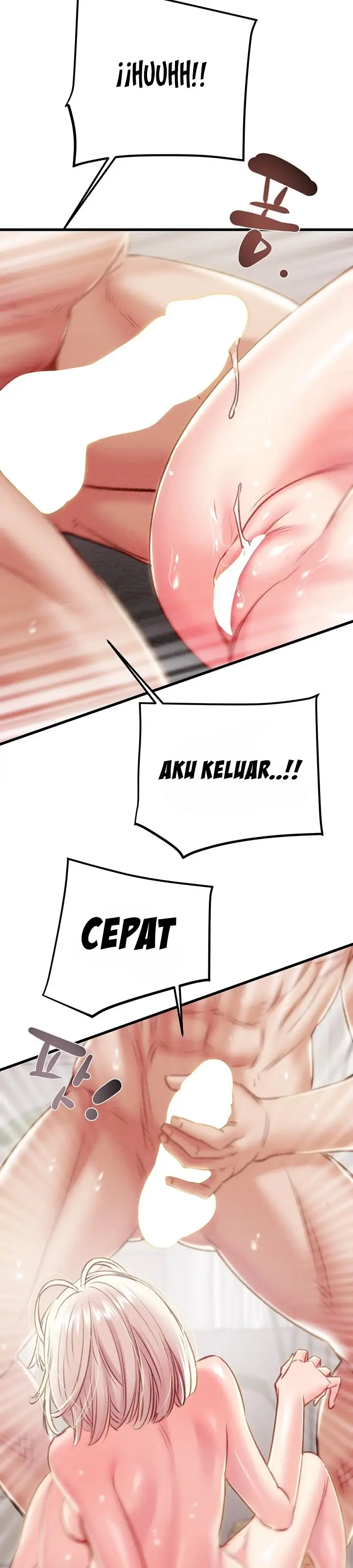 Halaman 42 dari 61