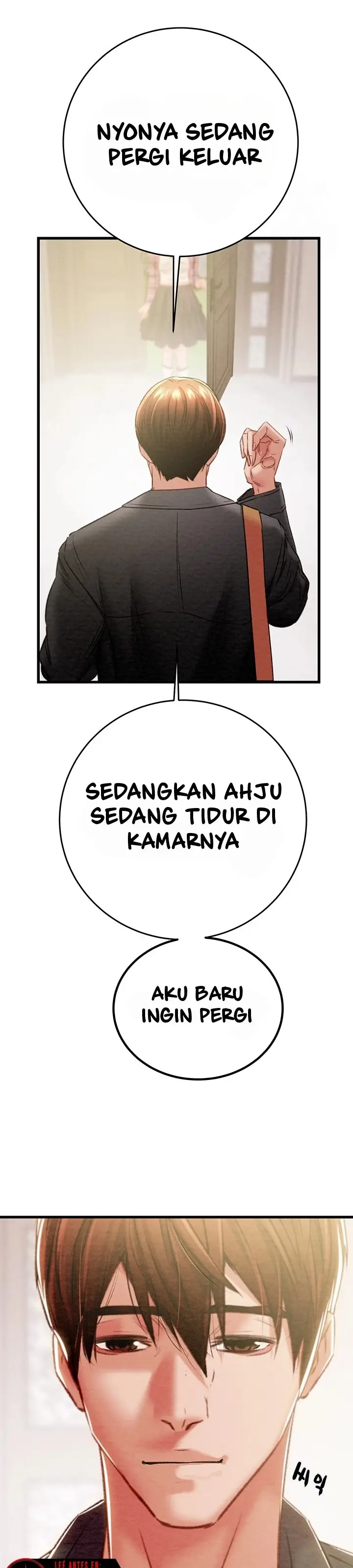 Halaman 56 dari 61