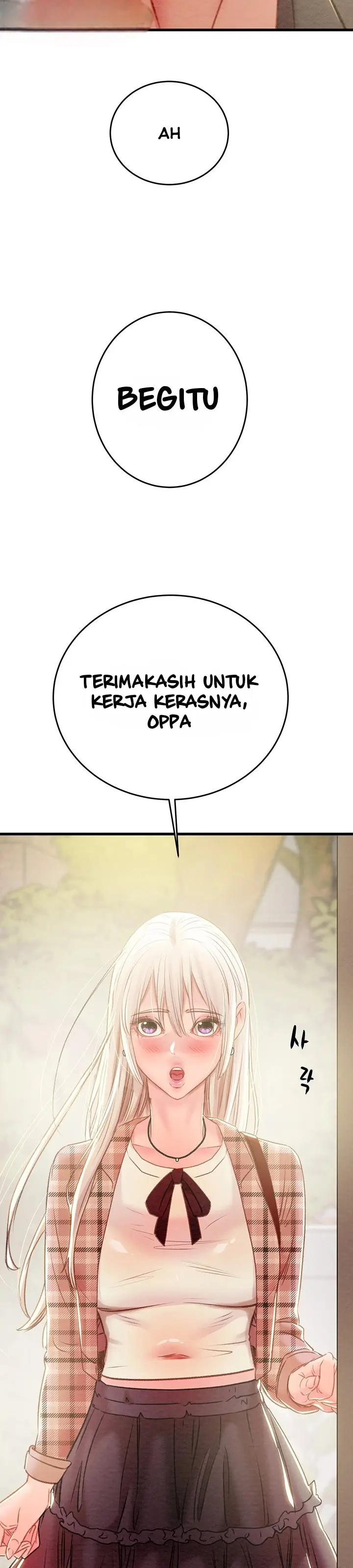 Halaman 57 dari 61