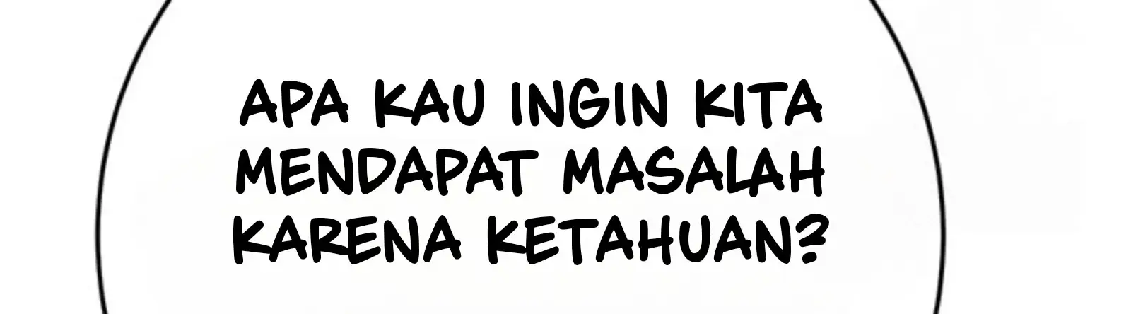 Halaman 10 dari 61