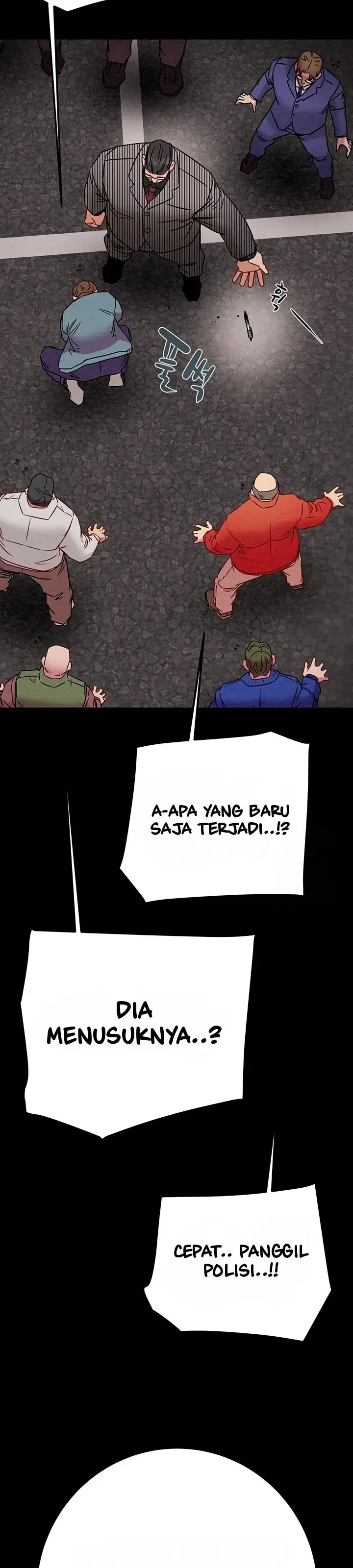 Halaman 12 dari 61