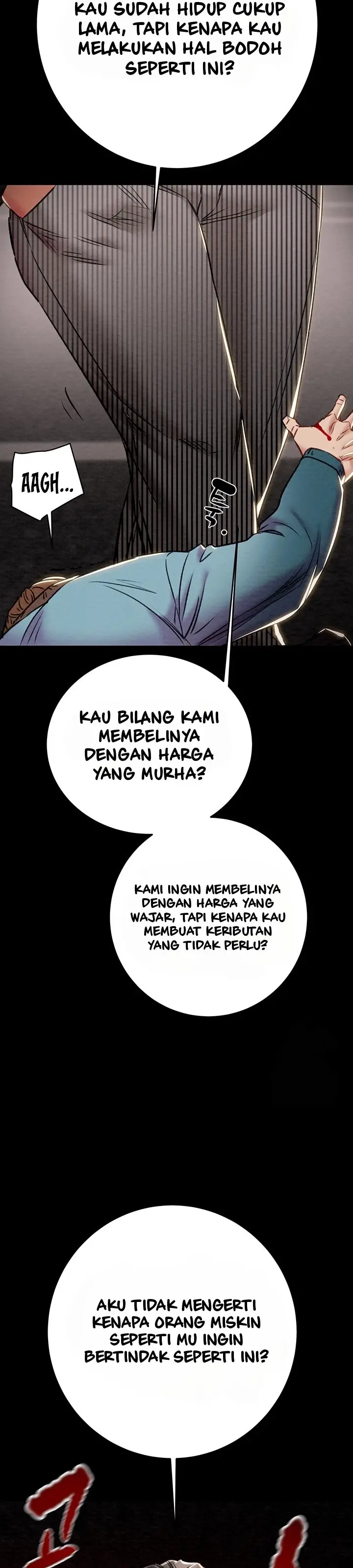 Halaman 13 dari 61