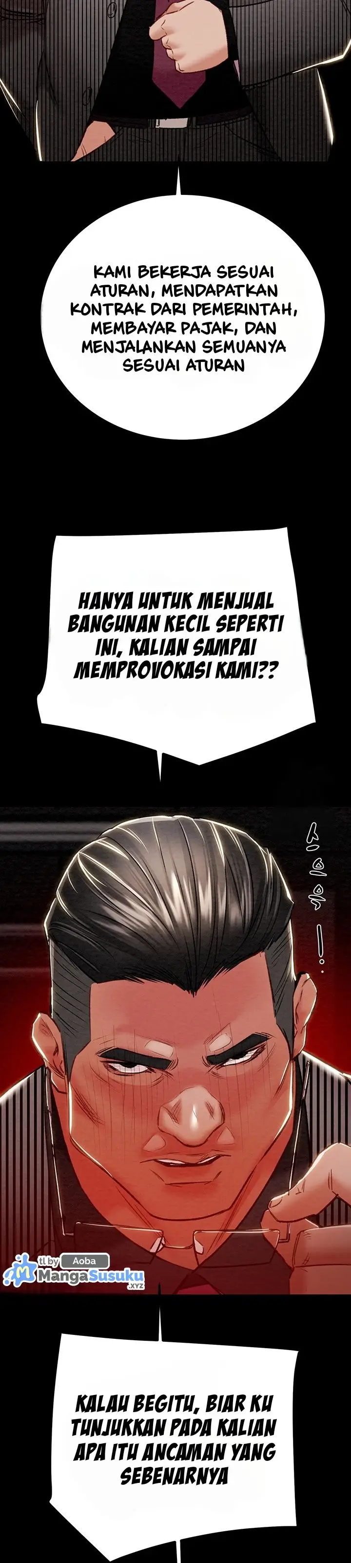 Halaman 20 dari 61