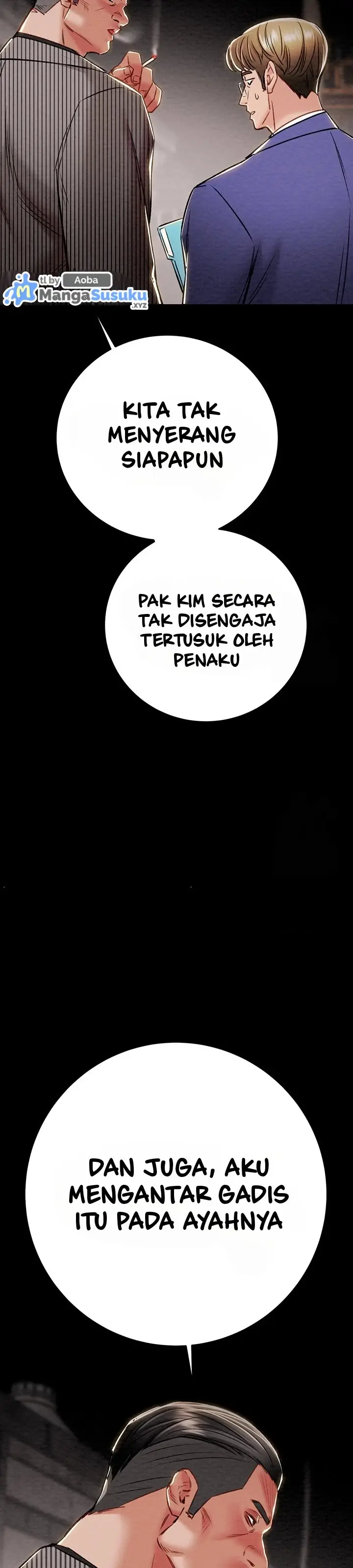 Halaman 26 dari 61