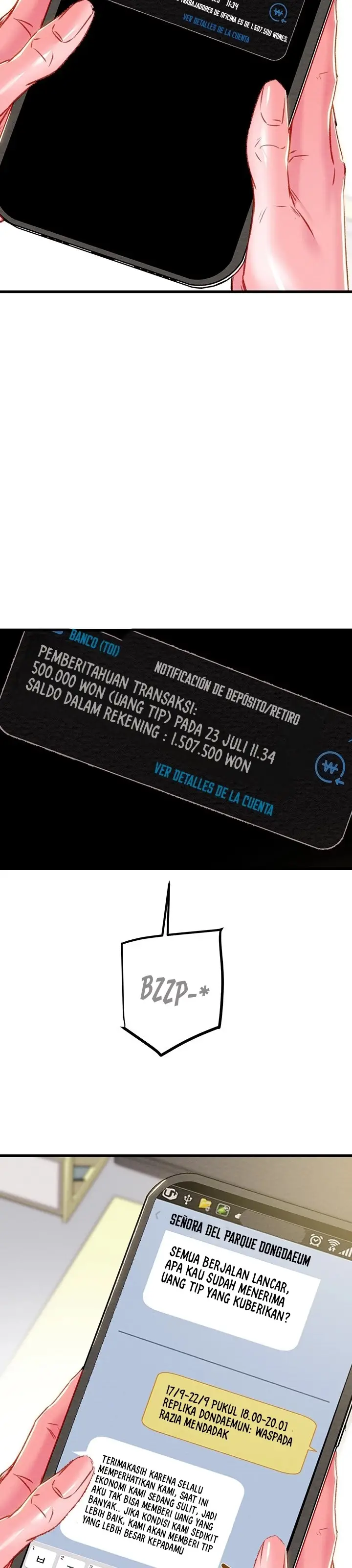 Halaman 33 dari 61