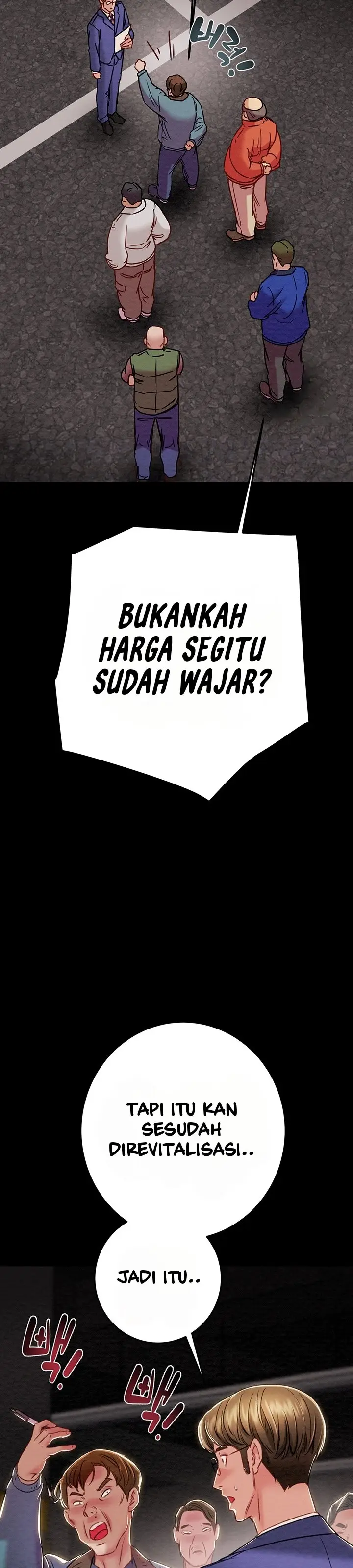 Halaman 5 dari 61