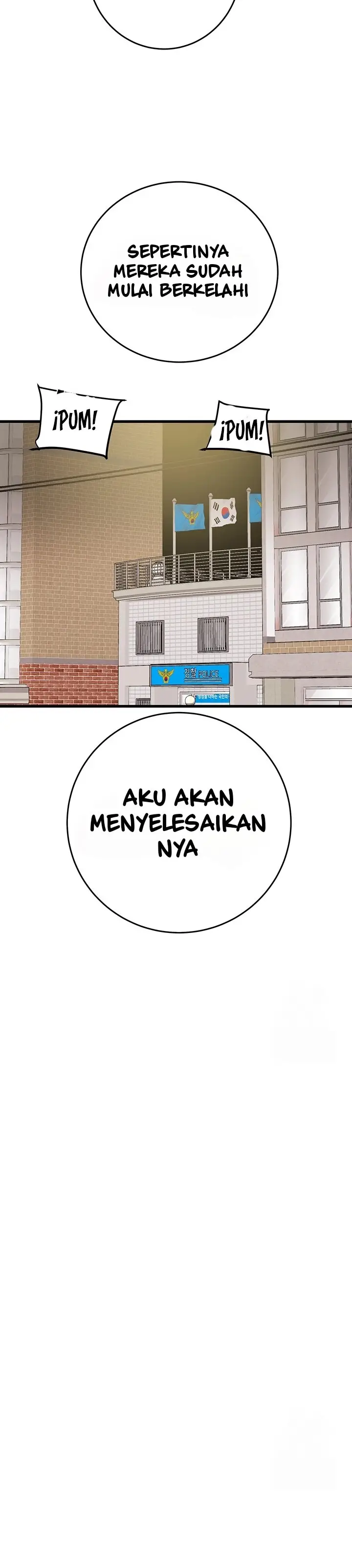 Halaman 48 dari 61