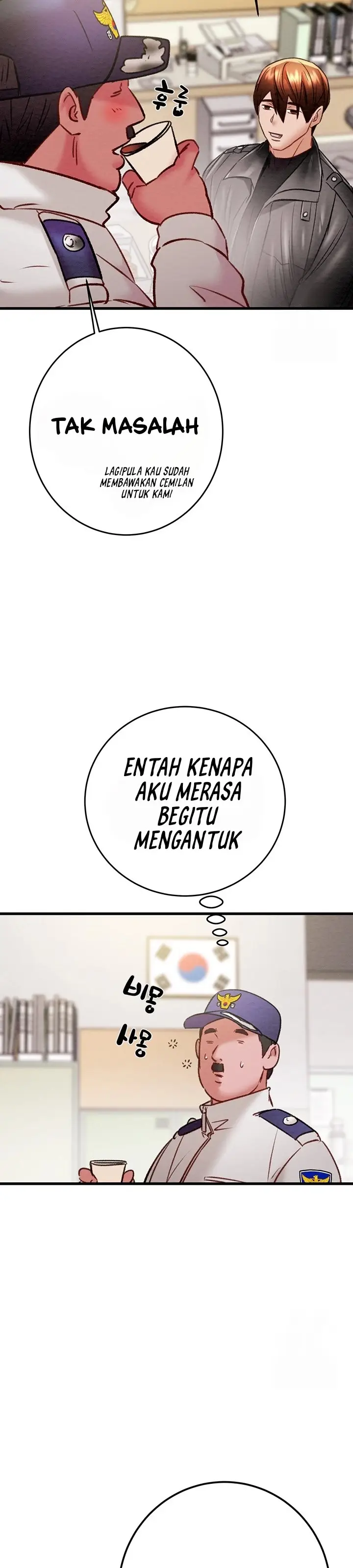 Halaman 51 dari 61
