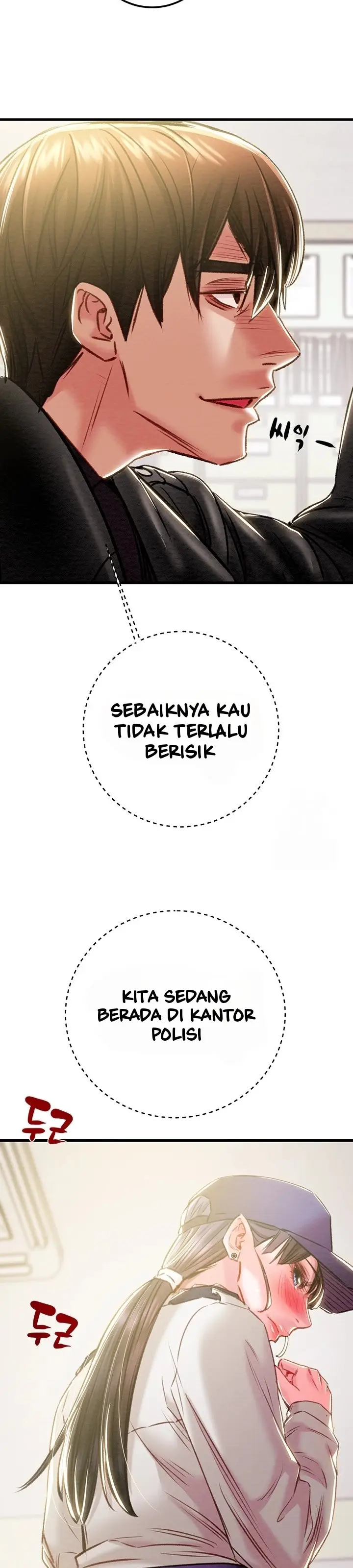 Halaman 60 dari 61