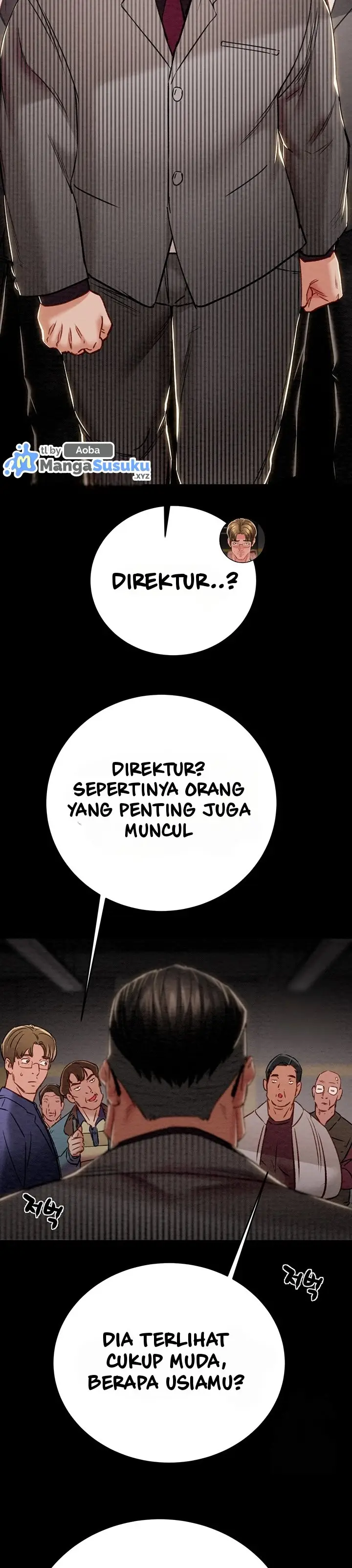 Halaman 8 dari 61