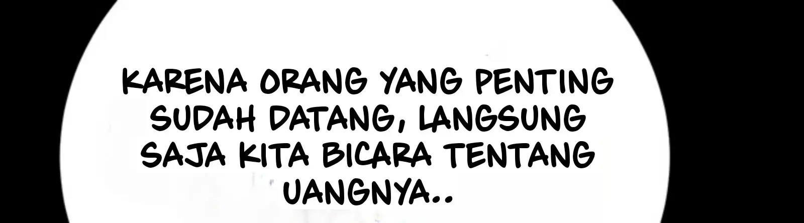 Halaman 9 dari 61