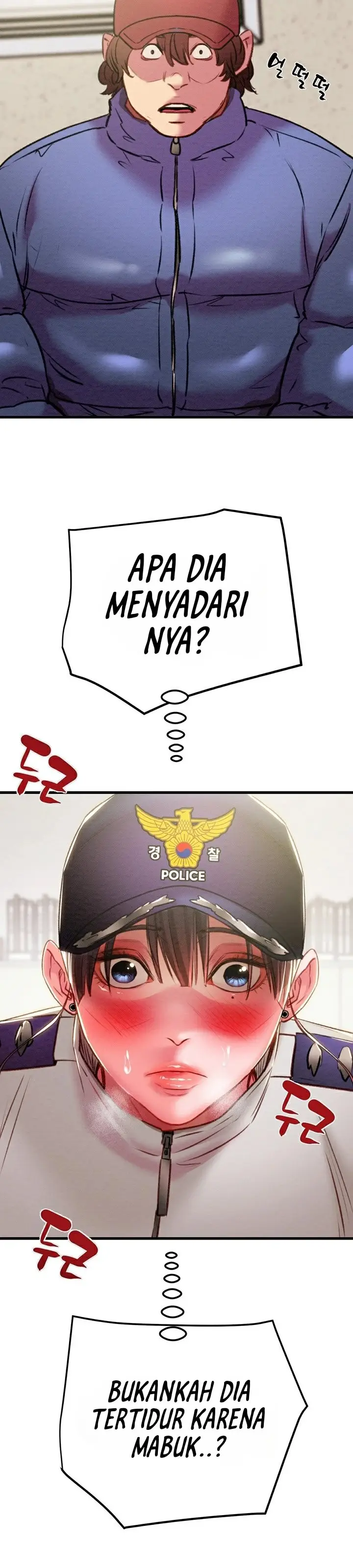 Halaman 21 dari 61