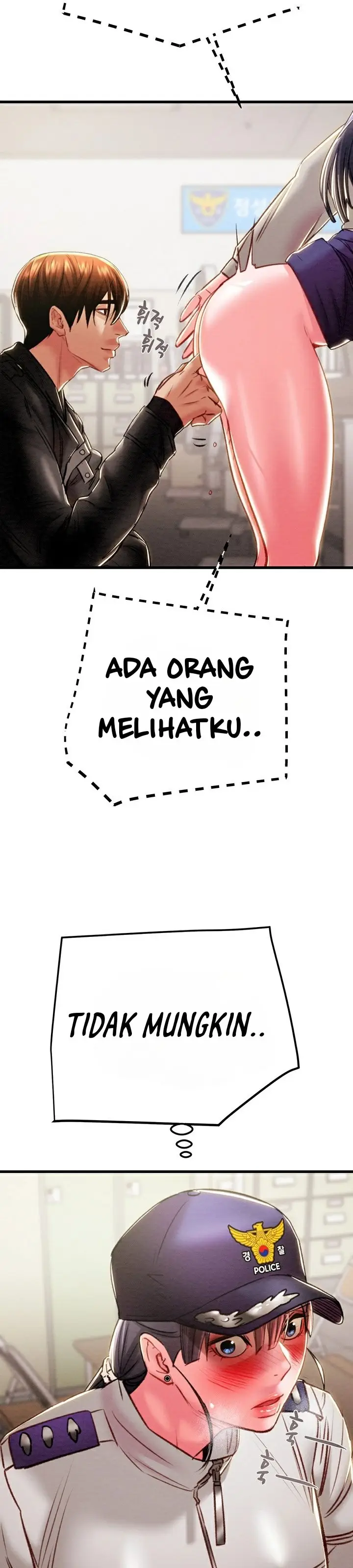 Halaman 23 dari 61
