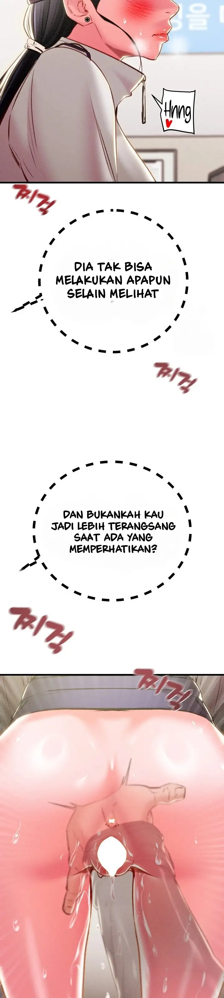 Halaman 27 dari 61