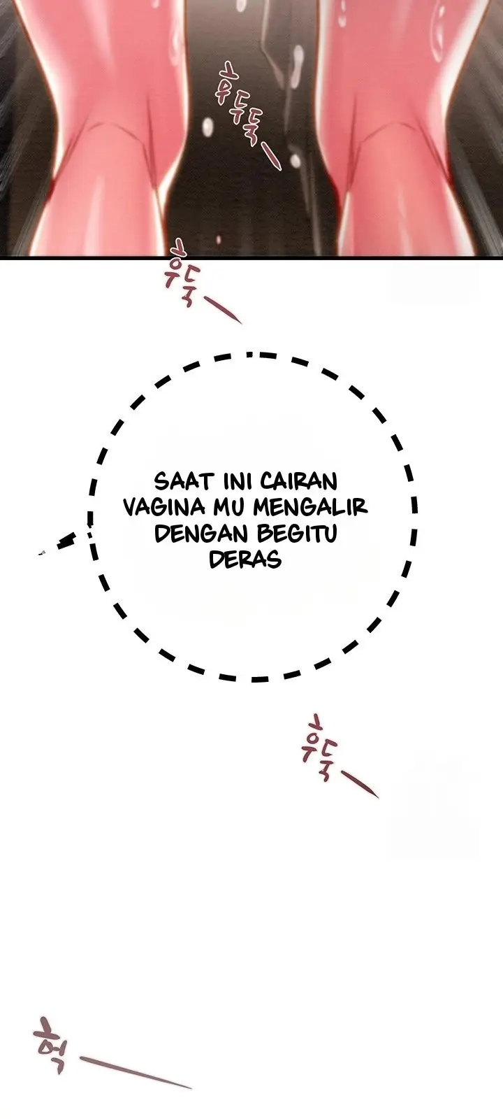Halaman 28 dari 61