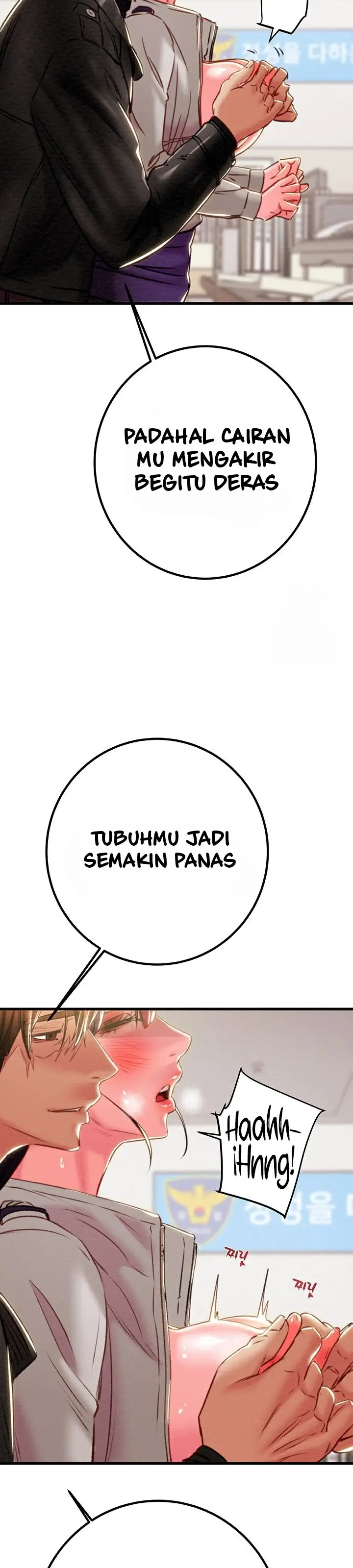 Halaman 53 dari 61