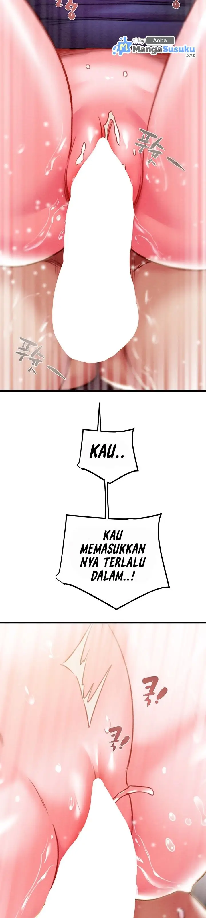 Halaman 35 dari 62