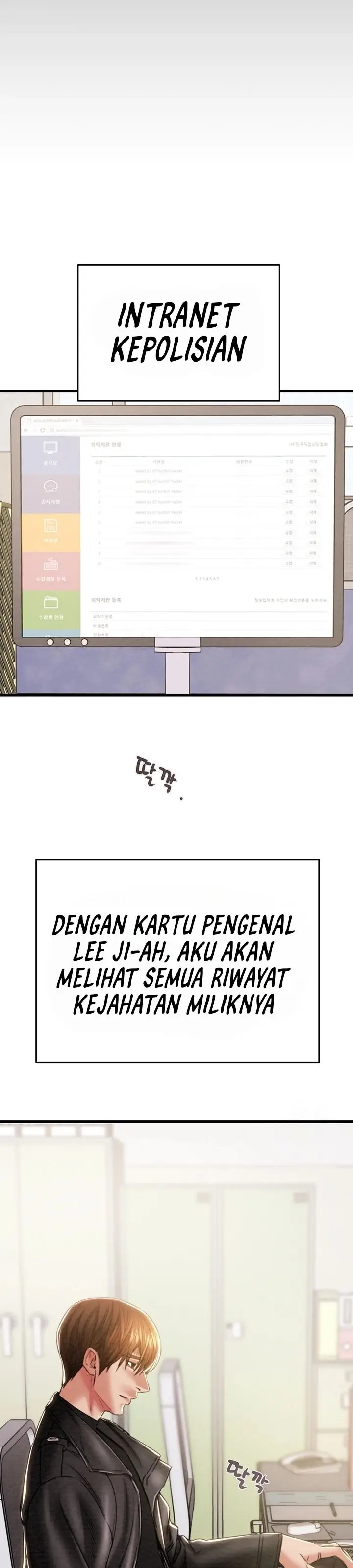 Halaman 50 dari 62
