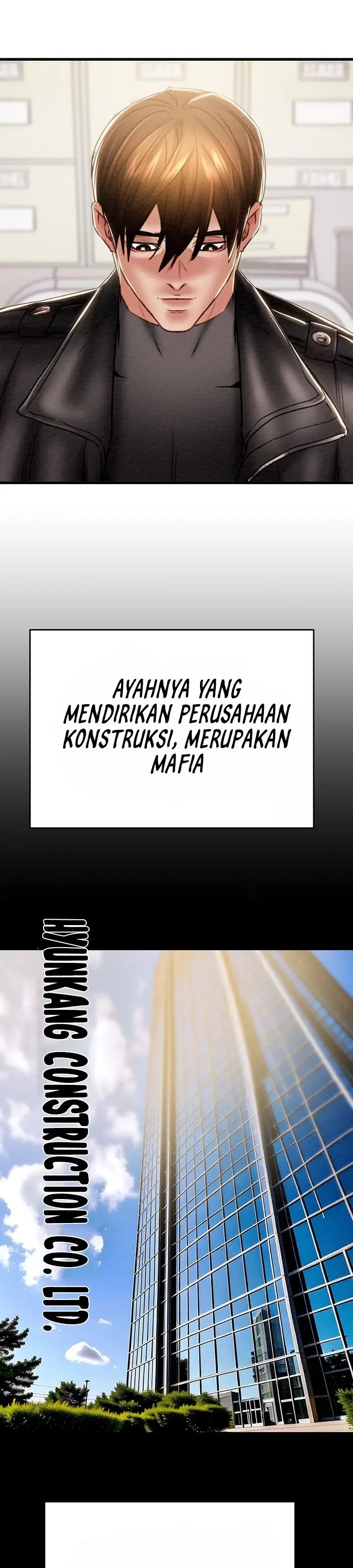 Halaman 53 dari 62