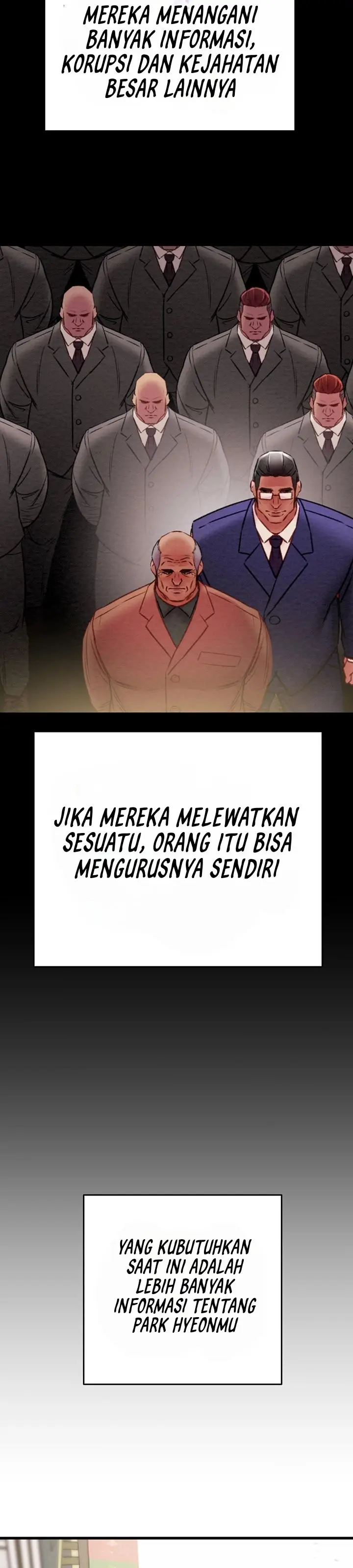 Halaman 54 dari 62