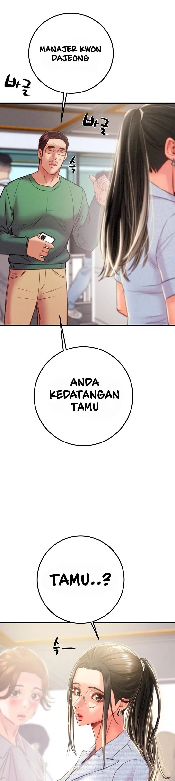 Halaman 59 dari 62