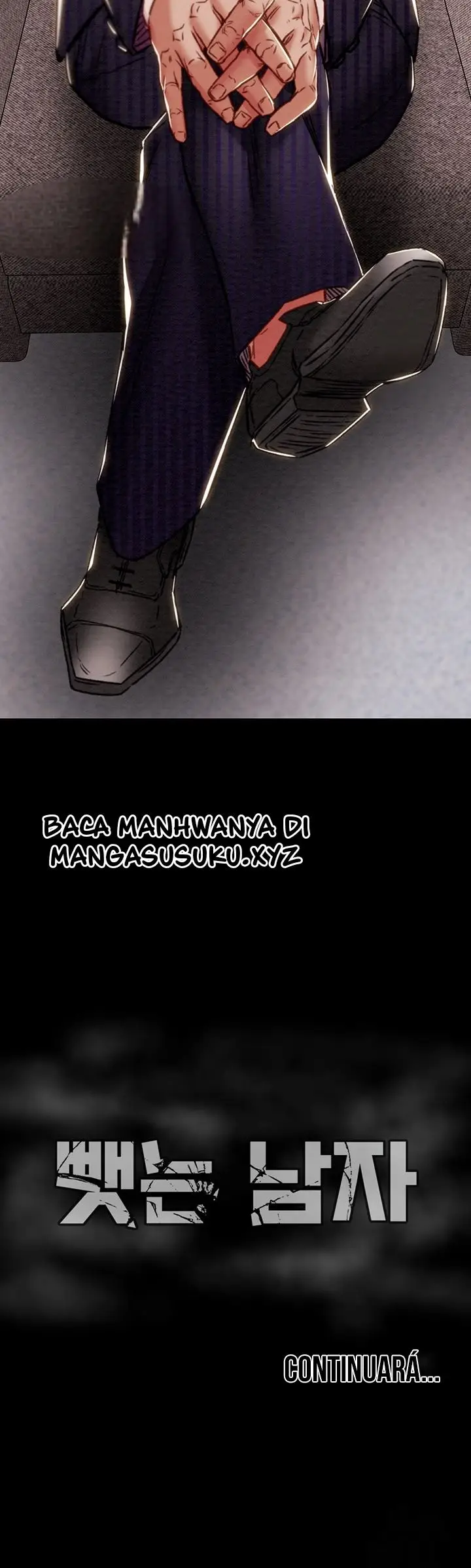 Halaman 62 dari 62