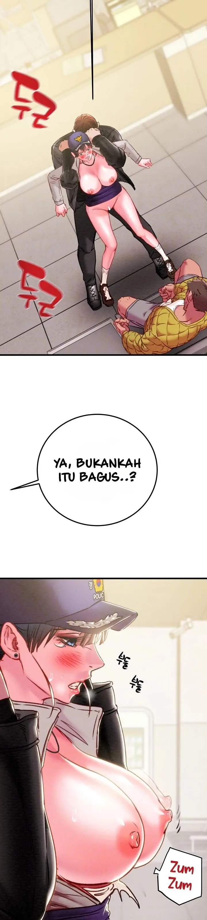 Halaman 8 dari 62