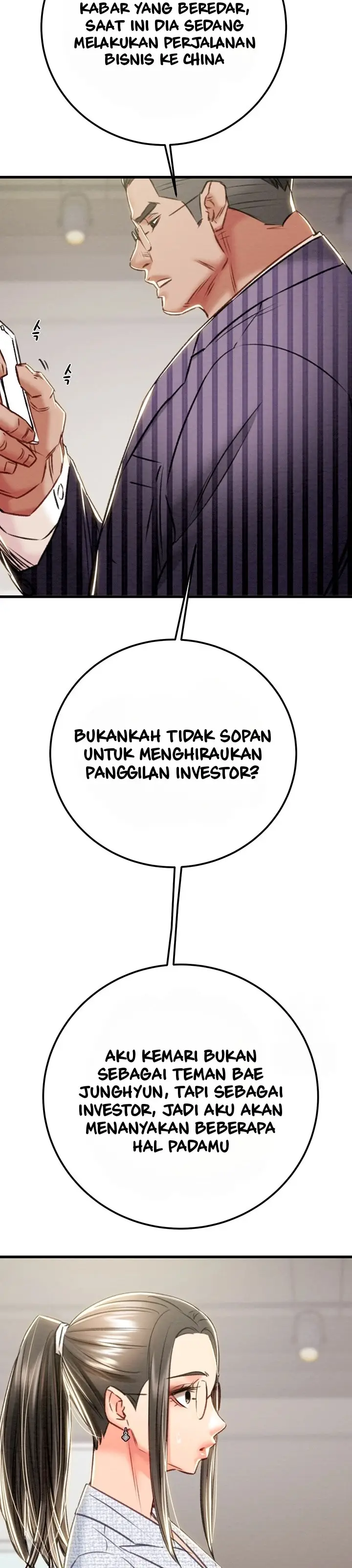 Halaman 15 dari 68