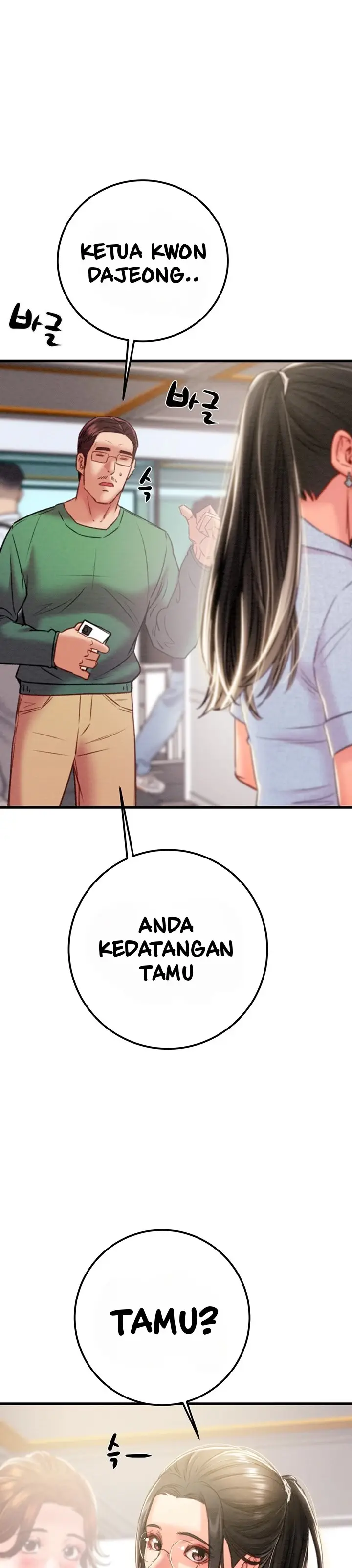 Halaman 3 dari 68