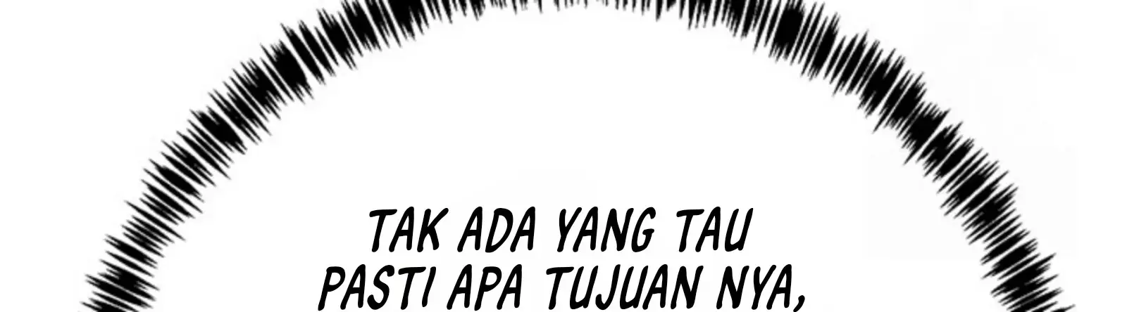 Halaman 21 dari 68