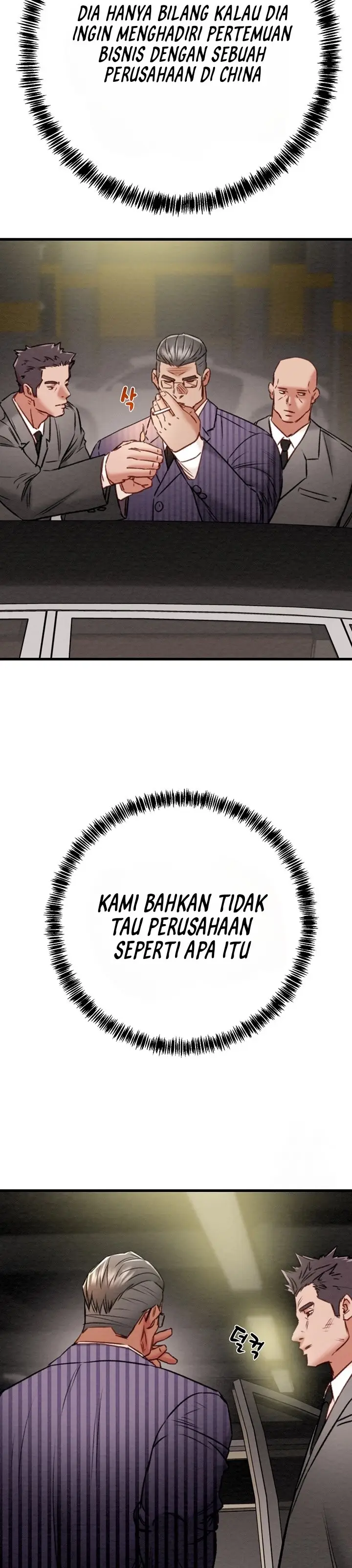Halaman 22 dari 68